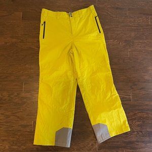 Men's Alpine Design XXL Ski Pants